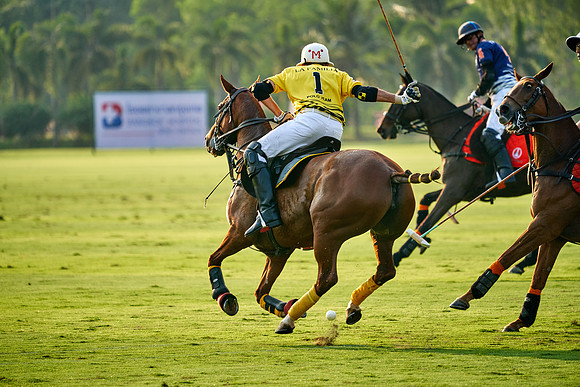 THAI-POLO-OPEN-2019_DJ_0964