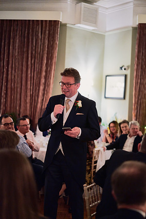 DJ-AK-WEDDING-18_DOM0234