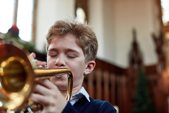 20151204-Dominic-James-_OM_5127.CR2