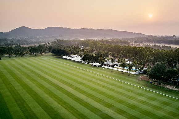 THAI-POLO-OPEN-2020-01-17-Dominic-JamesDJI_0014.DNG0438