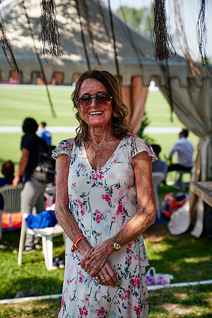 THAI-POLO-OPEN-2019_DOM2611