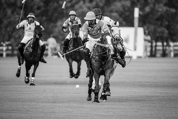 20121110-Pink-Polo-Match-AG3A5036