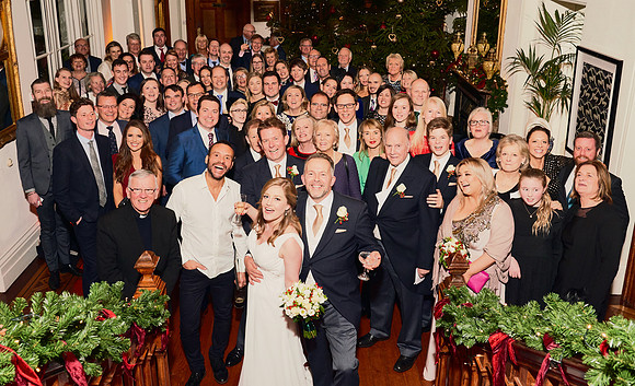 DJ-AK-WEDDING-18_DOM9471