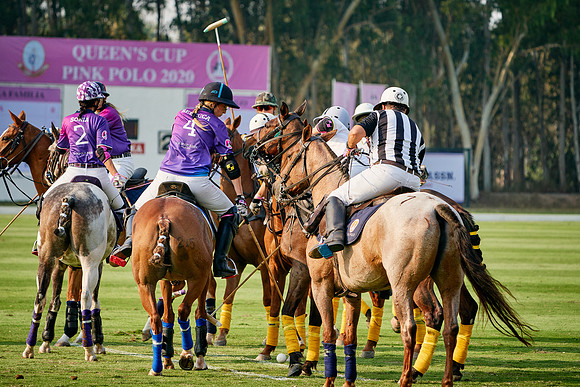 THAI-PINK-POLO-2020-Dominic-James_DJ94743.ARW-10265
