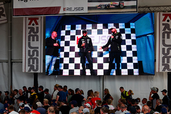 000056-DJ_WEC2018_LeMans