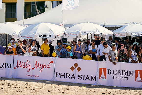 POLO-SATURDAY_2019_DomincJames_2368