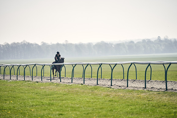 GEORGE-BOUGHEY-RACING-DJ-3385