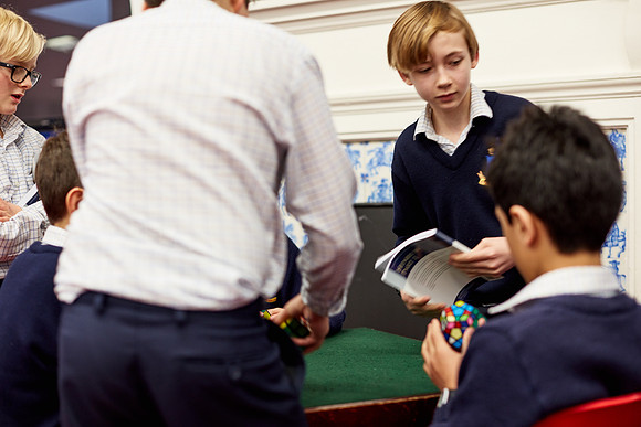 20151204-Dominic-James-_OM_5205.CR2