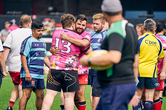 2021-07-24-RFU-Dartford-Dominic-James-0074