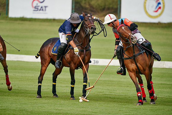 THAI-POLO-PRACTICE-2020-01-21-Dominic-James_DJ92061.ARW8884