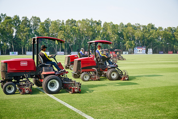 THAI-POLO-OPEN-2019_DOM2652