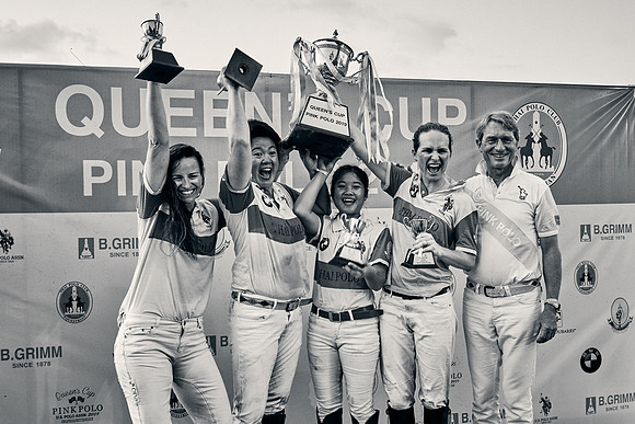 THAI-PINK-POLO-2019-FINALS_DOM2638 1