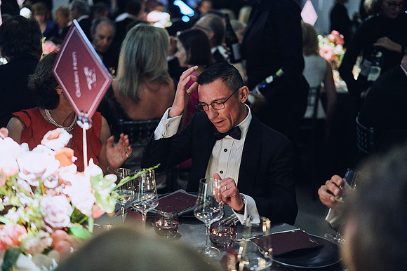 SHM-DJ-INVESTEC-DERBY-DINNER-0804