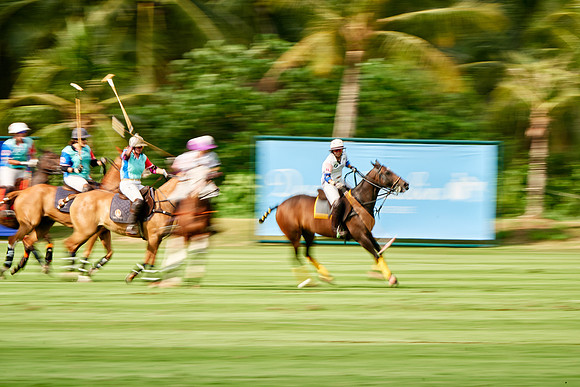 THAI-PINK-POLO-2019-FINALS_DJ_7787