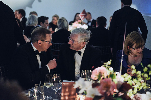SHM-DJ-INVESTEC-DERBY-DINNER-0826