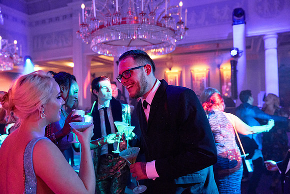 LANESBOROUGH-NYE-Dominic-James-_DJ94527.ARW1215