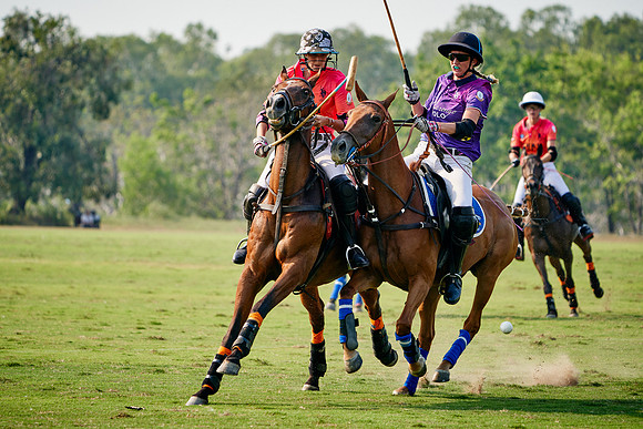 THAI-PINK-POLO-2020-Dominic-James_DJ99476.ARW3602