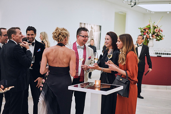 SHM-DJ-INVESTEC-DERBY-DINNER-0581