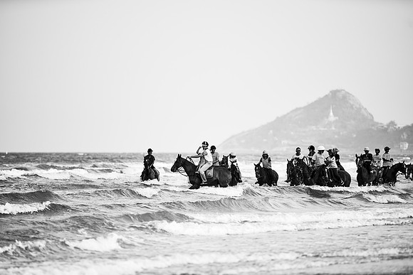 _DSC1393.ARW