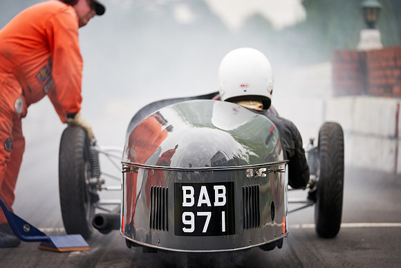 CHILLCLIMB_2019_DominicJames-3080