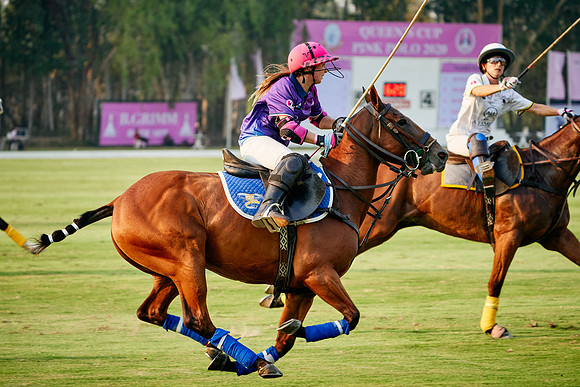 THAI-PINK-POLO-2020-Dominic-James_DJ95763.ARW-11285