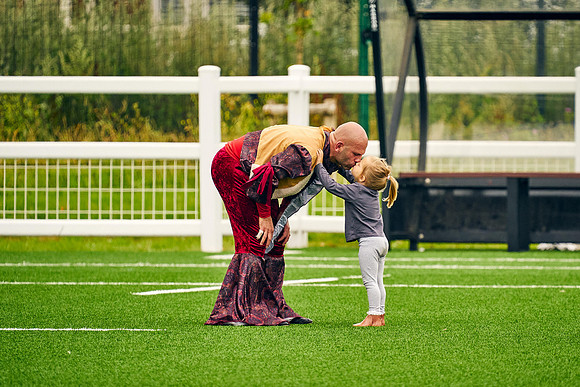2021-07-24-RFU-Dartford-Dominic-James-0051
