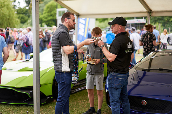 CHILLCLIMB_2019_DominicJames-7202