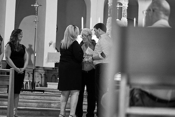 DJ-AOIFE-SHANE_WEDDING_DOM2240