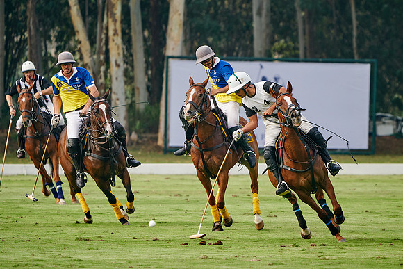 THAI-POLO-OPEN-2020-01-17-Dominic-James_DJ99493.ARW5053