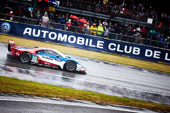 Le Mans 24 hours AQ1Y3844.CR2