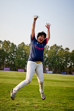 THAI-PINK-POLO-2020-Dominic-James_DJ78035.ARW-9645