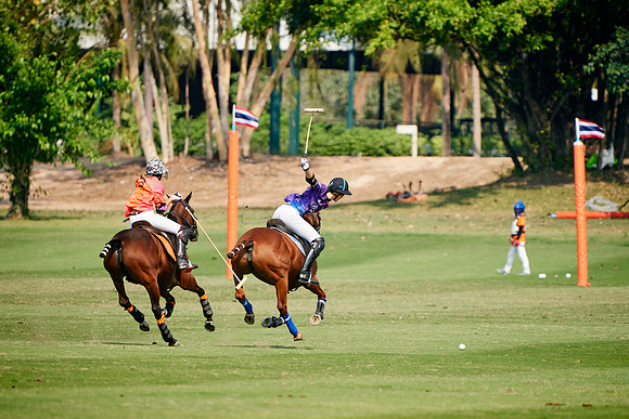 THAI-PINK-POLO-2020-Dominic-James_DJ98403.ARW2529