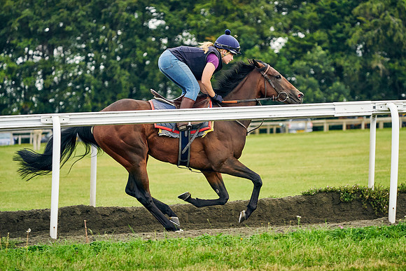 2021-08-03-Dominic-James-0971