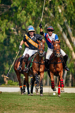 THAI-POLO-OPEN-2020-01-17-Dominic-James_DJ97864.ARW2214