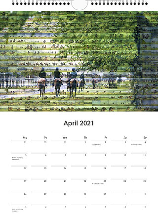 A3 004 April