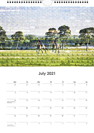 A3 007 July