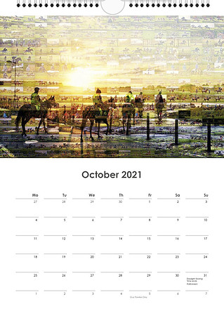 A3 010 October