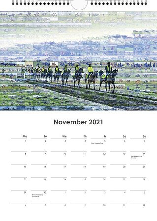 A3 011 November