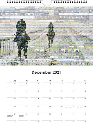 A3 012 December