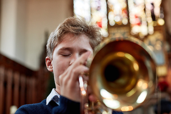 20151204-Dominic-James-_OM_5126.CR2