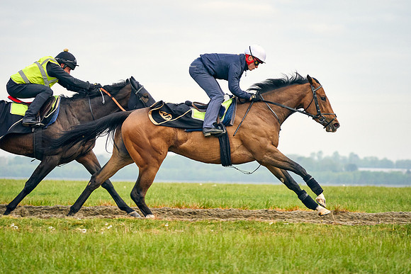 2022-05-05-Dominic-James-1721