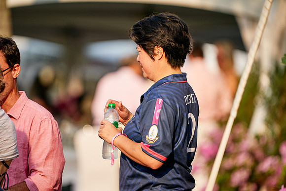 THAI-PINK-POLO-2020-Dominic-James_DJ95119.ARW-10641