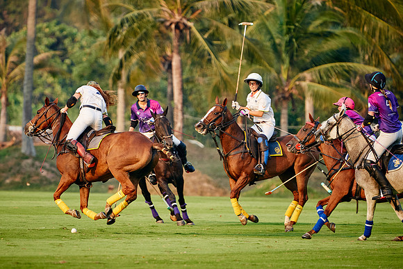 THAI-PINK-POLO-2020-Dominic-James_DJ96202.ARW-11724
