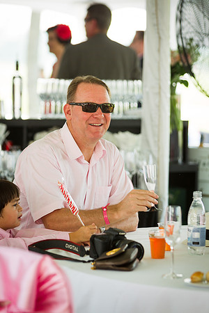 20131208-Thai-Pink-Polo-Day-3-AG3A0520