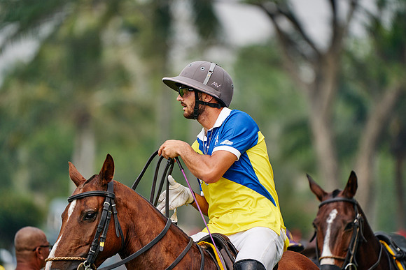 THAI-POLO-OPEN-2020-01-17-Dominic-James_DJ98802.ARW4362
