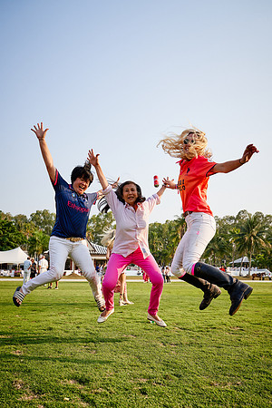 THAI-PINK-POLO-2020-Dominic-James_DJ78083.ARW-9693