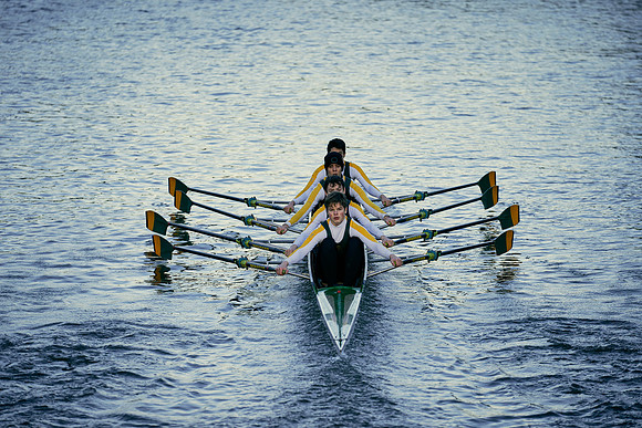 Bedford-Rowing-Heads-2019_DJ_0239
