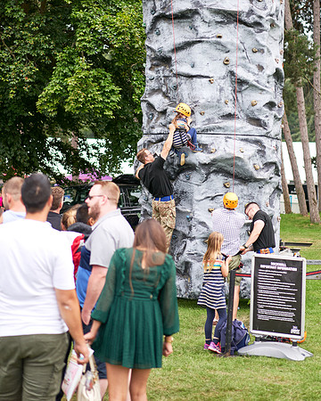 CHILLCLIMB_2019_DominicJames-2231