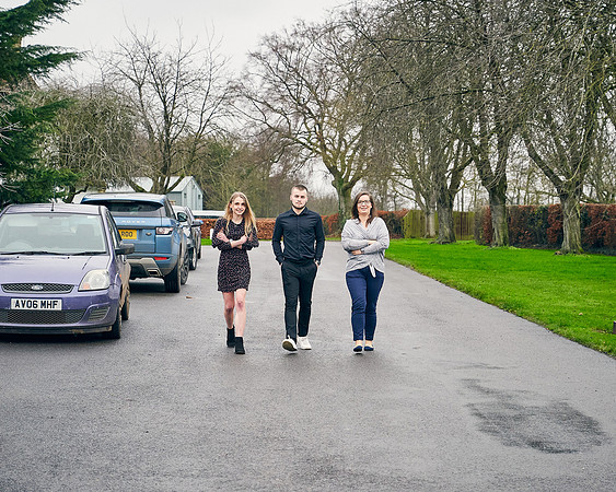 2020-12-18-Dominic-James-0433