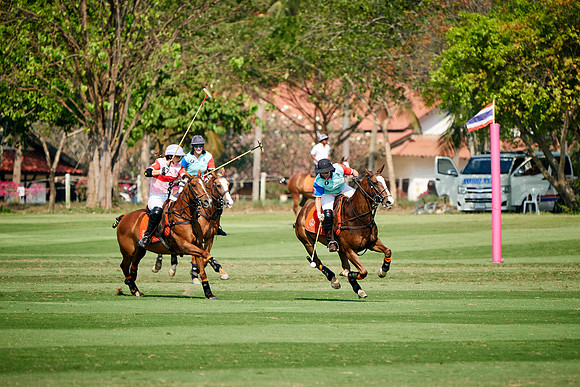 THAI-PINK-POLO-2019_DJ_3937